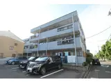 グランドヒルズ供米田1番館