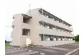 シューフルールVI
