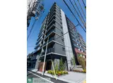 ブラウ菊川プレイス