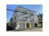 サンエルム澄川