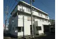 ウイングコート大東