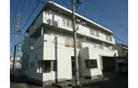 ウイングコート大東