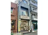 本町駅前ビル