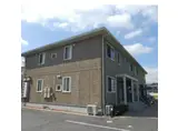 サンローズコート