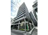 ザ・パークハビオSOHO大手町