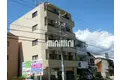 ベリビューコート西草深