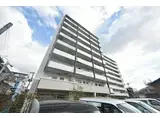 プロスパー正雀本町