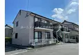 ディアス外神 B棟