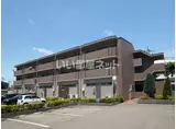 ピュアプルーン