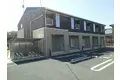 ロージィ・コート