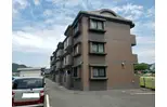 エクセレントウエムラ