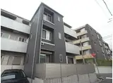 クレアーレ魚崎北町