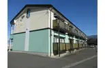 SURPLUS TWO大石ハイツ