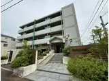 エマーレ横浜瀬谷 A