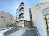 シャーメゾン岡東