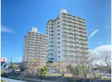 手柄コーポ1号館