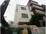 ジュネパレスコージーキャビン