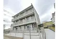 ミランダヴィーブルIV