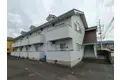 ヴィラ藤秀II
