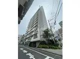正太駒込マンション