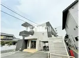 リオンドール桜橋