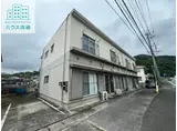 サンハウス戸石