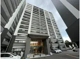 アークデュオ仙台苦竹