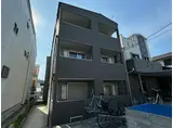 CASA徳庵