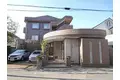 エスポワール西荻南