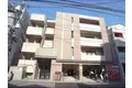 メゾンプラクティス