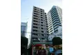 GRAN PASEO市谷甲良町 グランパセオ市谷甲良町