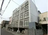 プレアール砂道町