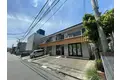 根岸店舗I