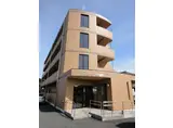 ウィステリア南桜井