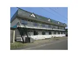 エクセレント錦岡