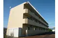 アンボワーズ