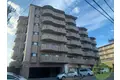 プランドール東豊中II