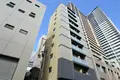 ラフェリシア海岸通