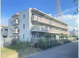 ラフィーネ川崎