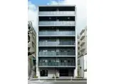 ドゥーエ菊川