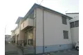 シャーメゾン城南B棟