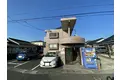ルーチェS