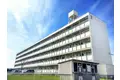 ビレッジハウス希望ヶ丘1号棟