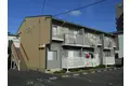 レーベンバウム II号館