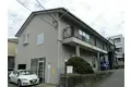大阪府豊中市本町の建物