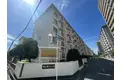 深江橋コーポA棟