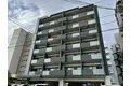 シャーメゾンステージ碧・小郡高砂町