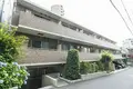 パークホームズ六本木乃木坂アーバンレジデンス