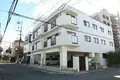 大神第6ビル