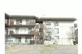 畑野マンション